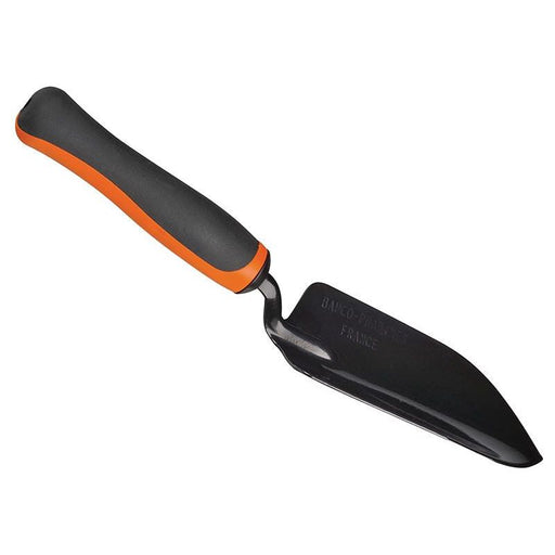 Bahco P263 Small Hand Garden Trowel Bahco - RockBottom Northampton