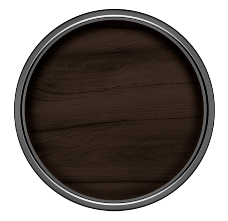 Cuprinol Ducksback 5L Forest Oak