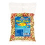 Feed Me Pond Sticks 200g