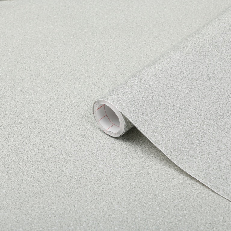 d-c-fix® Self Adhesive Film - Sabbia Grey 45cm x 2m