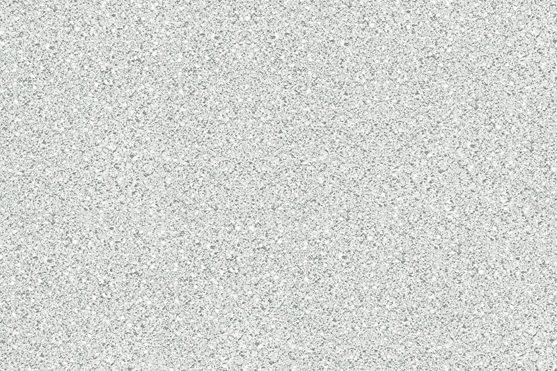 d-c-fix® Self Adhesive Film - Sabbia Grey 45cm x 2m