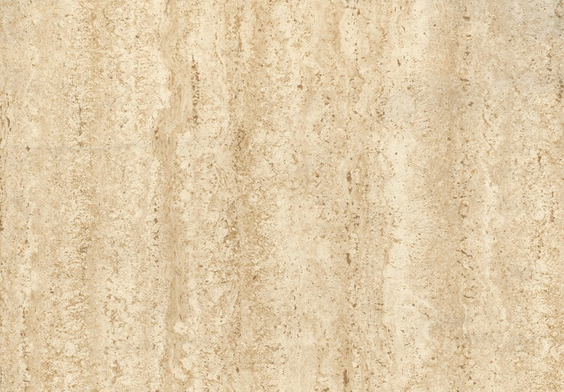 d-c-fix® Self Adhesive Film - Fontana Beige 45cm x 2m