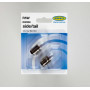 Ring Side & Tail R5W - RW209