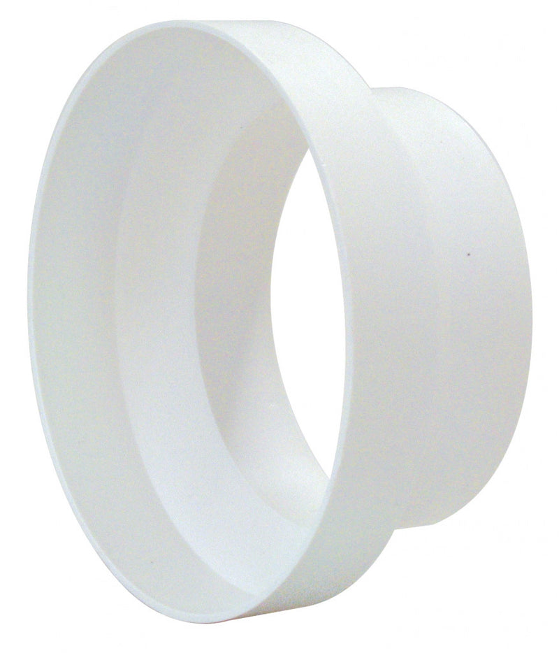 Manrose Circular Reducer 150mm - 125mm