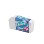 Kontrol Universal Moisture Trap 1kg