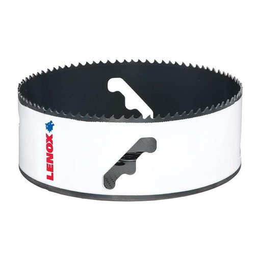 Lenox Bi-Metal Holesaw 140mm LENOX - RockBottom Northampton