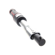 Norbar Pro 50 Adjustable Dual Scale Torque Handle 16mm Spigot 10-50Nm Norbar - RockBottom Nothampton