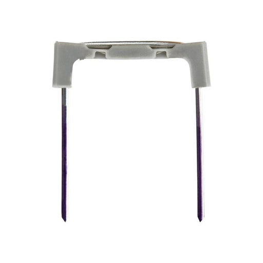 Dewalt Power Tools Insulated Crown Staples 25mm x 19mm (Pack 540) DeWALT Power Tools - RockBottom Northampton