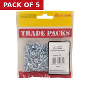 rb-pack-badge