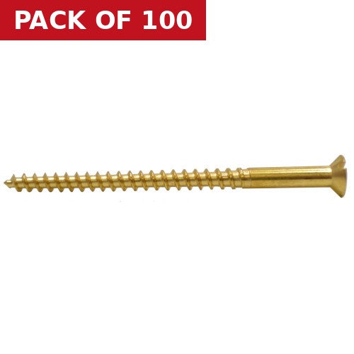 rb-pack-badge