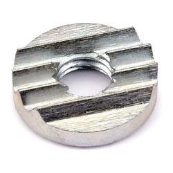 Draper Cutter Wheel for 12701 Tap Reseating Tool, 17mm Draper - Town Tools