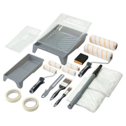 Draper Decorating Set (25 Piece) Draper - Town Tools