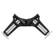Draper Corner Clamp Draper - Town Tools