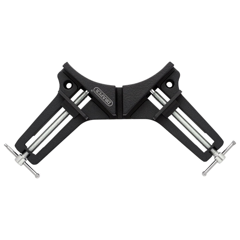 Draper Corner Clamp Draper - Town Tools