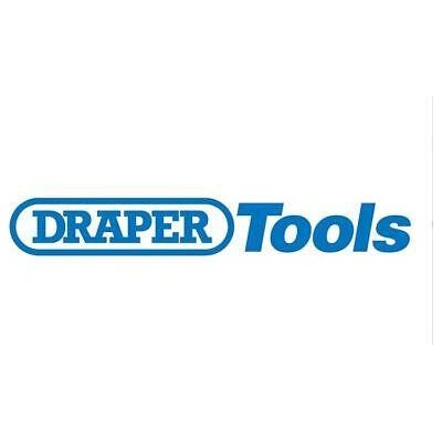 Draper HANDLE 61583 Draper - Town Tools 