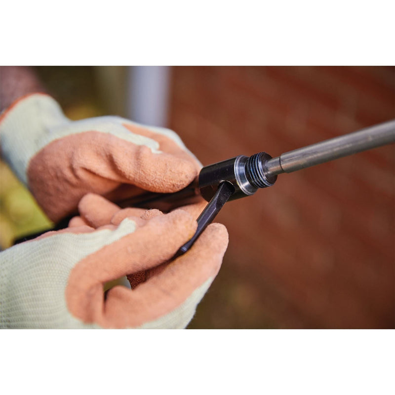 Draper Ejector Drift Key 40930 Draper - Town Tools 