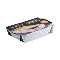 Rayware Gourmet Oblong Dish 30cm x 17cm
