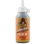 Gorilla Glue 250ml Bottle