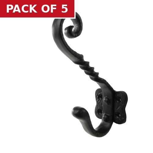 rb-pack-badge