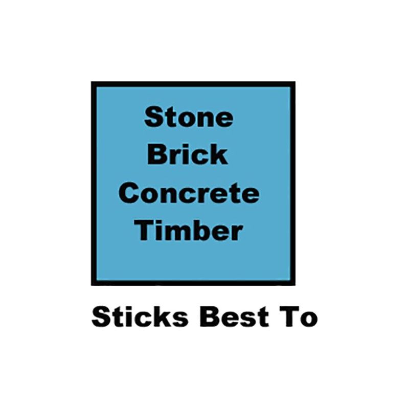 Everbuild Sika Everflex® Lead Mate Sealant Grey 295ml Everbuild Sika - RockBottom Northamptin