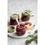 Kilner Preserve Jar 0.25L