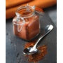 Kilner Square Spice Jar 70ml