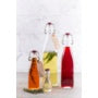 Kilner Clip Top Preserve Bottle 0.55L