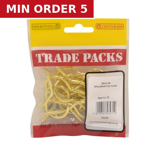 rb-pack-badge