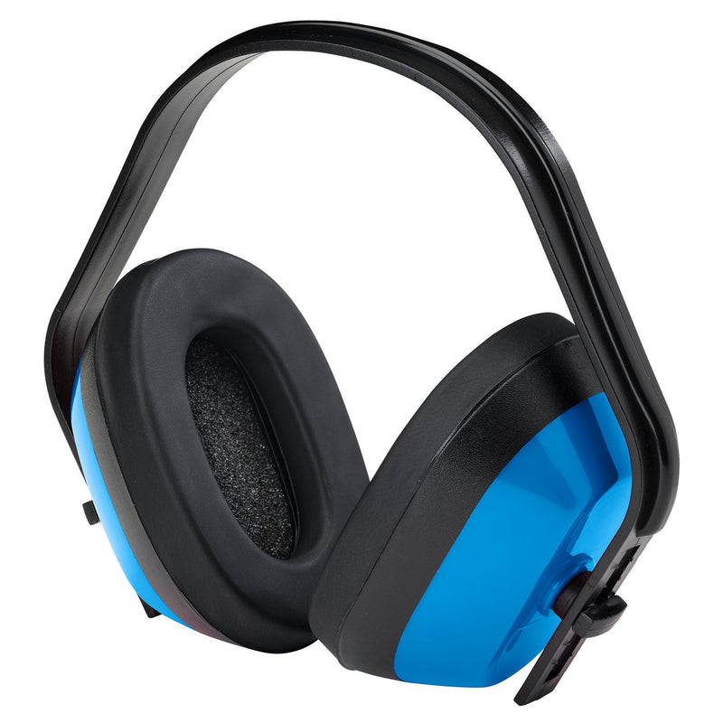 Draper 28282 Ear Defenders