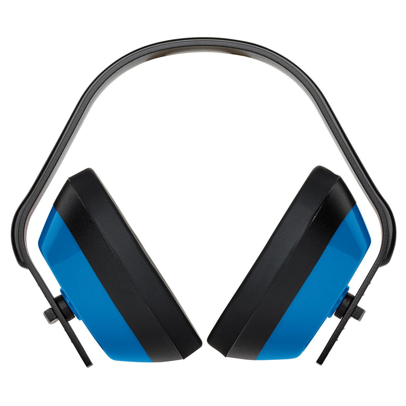 Draper 28282 Ear Defenders