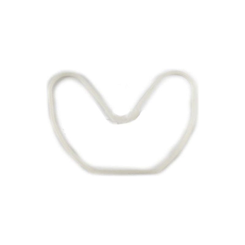 Draper CYLINDER HEAD GASKET 25672 Draper - Town Tools 