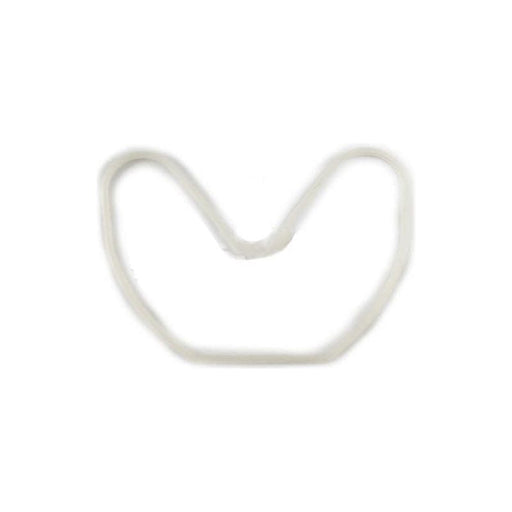 Draper CYLINDER HEAD GASKET 25672 Draper - Town Tools 