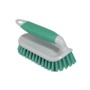 Bentley Brights Hand Scrub Assorted Colours