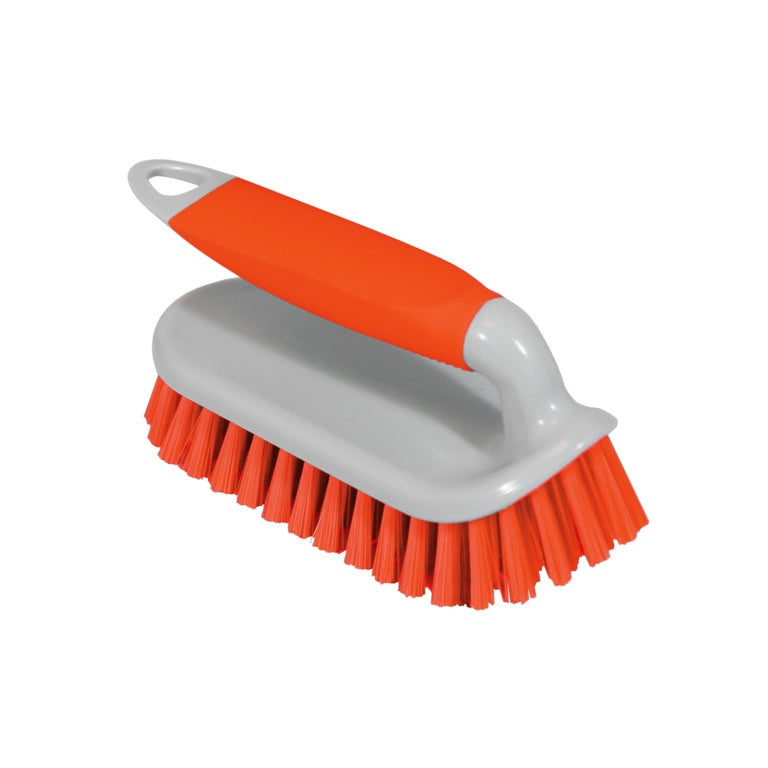 Bentley Brights Hand Scrub Assorted Colours