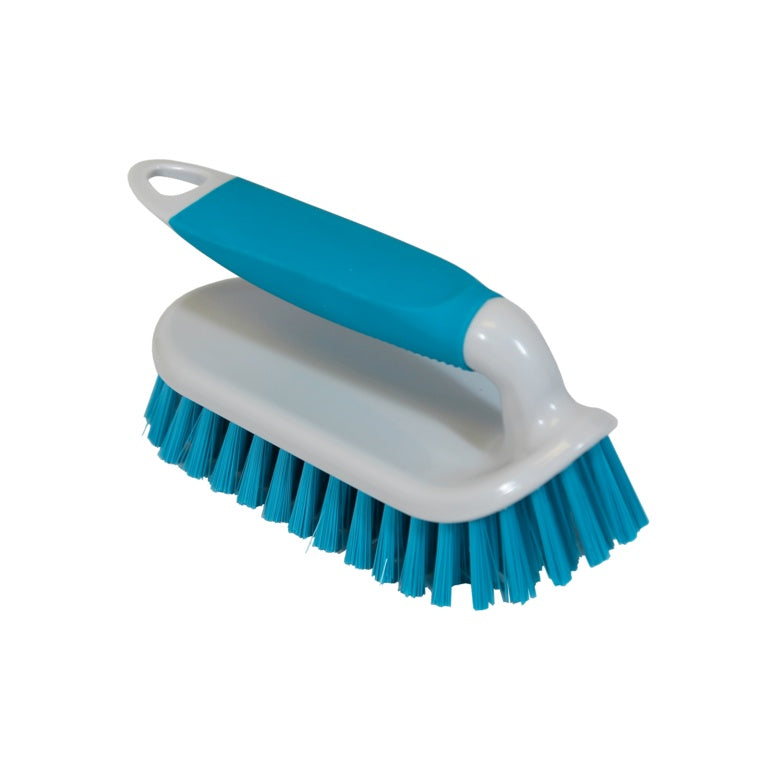 Bentley Brights Hand Scrub Assorted Colours