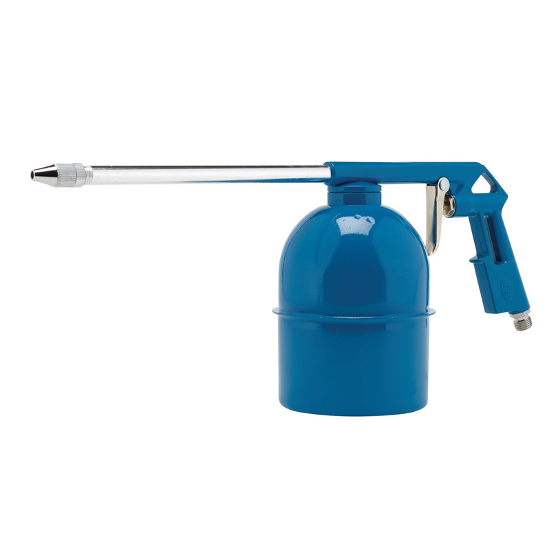 Draper 28357 Air Tool Kit, 1/4" BSP (5 Piece)