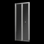 SupaPlumb Bi-Fold Door 1850 x 760mm