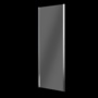 SupaPlumb Side Panel 1850 x 760mm