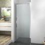 SP Aber Pivot Door 800 x 1850mm