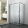 SP Aber Sliding Door 1200 x 1850mm