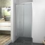 SP Aber Bi-Fold Door 760 x 1850mm