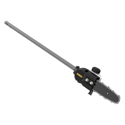 Dewalt Power Tools DCMASPS5N XR FlexVolt Pole Saw Attachment DeWALT Power Tools - NorthantsTrade Northampton