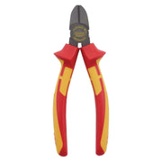 Draper XP1000 VDE Diagonal Side Cutter, 160mm 94629 Draper - Town Tools 