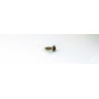 Securfix Multi-Purpose Screws 6 x ½"-3.5 x 13mm | Pack of 200
