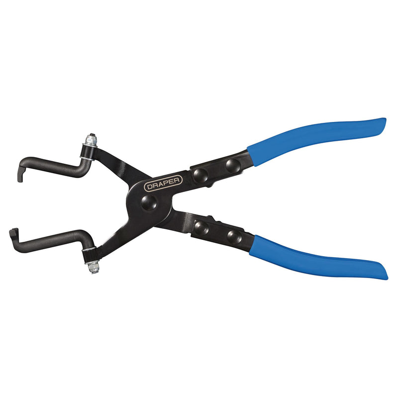 Draper 28627 Electrical Disconnect Pliers
