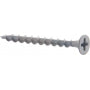 Securfix Drywall Screws 6 x 1 5/8"- 3.5 x 42mm Pack of 1000