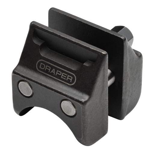 Draper 28632 Universal Suspension Hub Spreader, 3-15mm