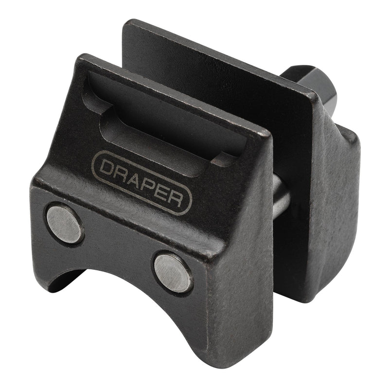 Draper 28632 Universal Suspension Hub Spreader, 3-15mm
