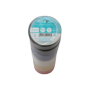 Securlec PVC Insulation Tape Pack 10 Assorted 5m