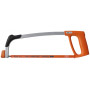 Bahco Hacksaw Frame 300mm Bi-metal Blade